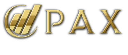 PAX Professional Services